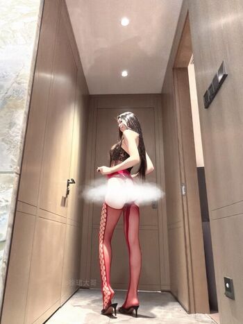 Kayla vy  page leaked private photo uncensored HD quality