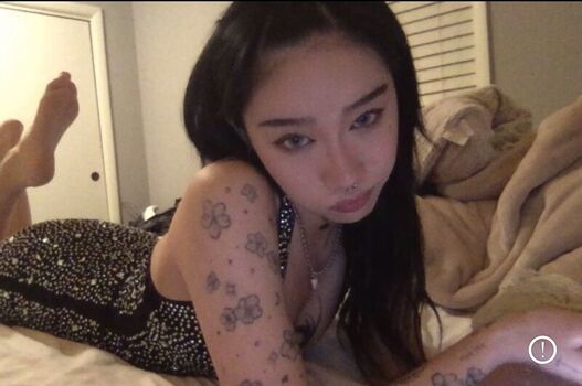 Kayla vy  page leaked private photo uncensored HD quality