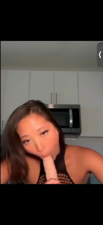 Kayla vy  page leaked private photo uncensored HD quality