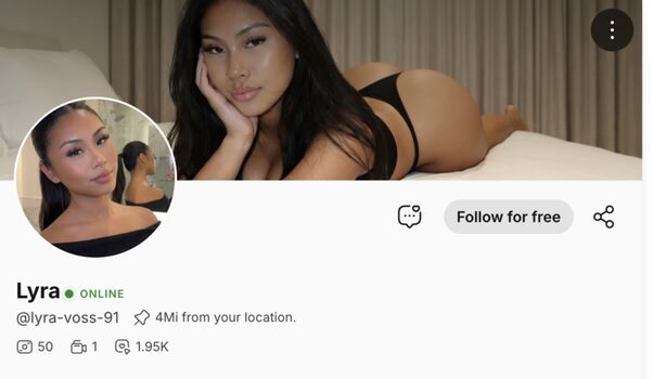 Kayla vy  page leaked private photo uncensored HD quality