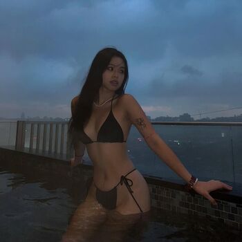 Kayla vy  page leaked private photo uncensored HD quality