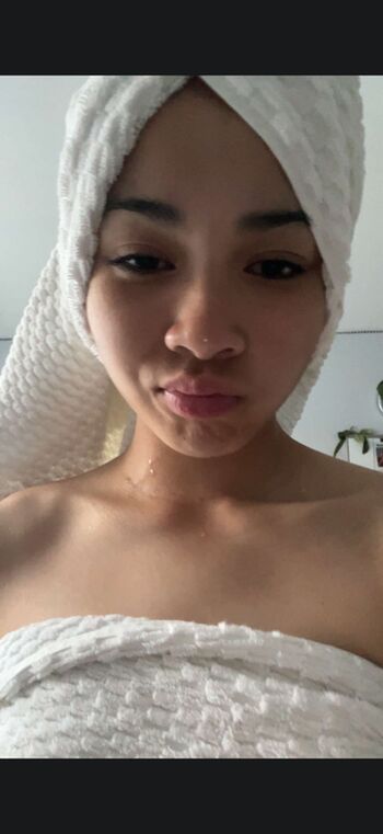 Kayla vy  page leaked private photo uncensored HD quality