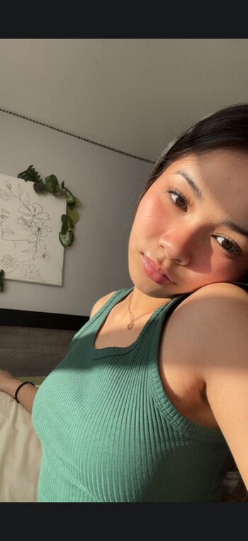 Kayla vy  page leaked private photo uncensored HD quality