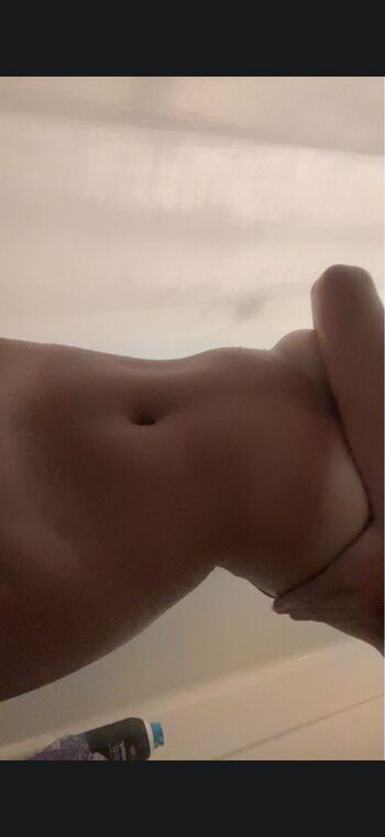 Kayla vy  page leaked private photo uncensored HD quality