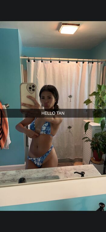 Kayla vy  page leaked private photo uncensored HD quality