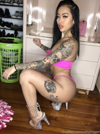Kayla vy  page leaked private photo uncensored HD quality