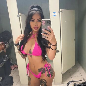 Kayla vy  page leaked private photo uncensored HD quality