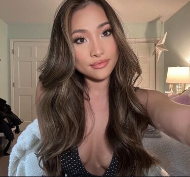 Kayla vy  page leaked private photo uncensored HD quality