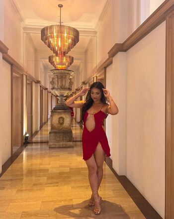 Kayla vy  page leaked private photo uncensored HD quality