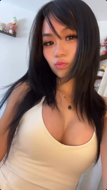 Kayla vy  page leaked private photo uncensored HD quality