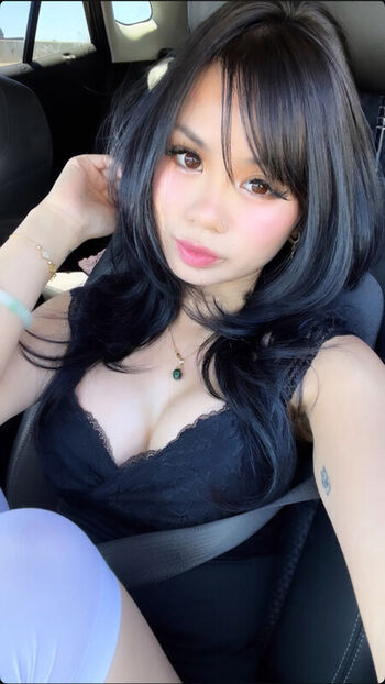 Kayla vy  page leaked private photo uncensored HD quality