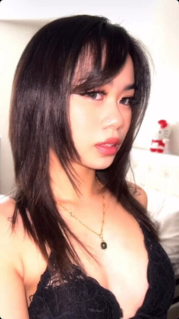 Kayla vy  page leaked private photo uncensored HD quality