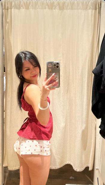 Kayla vy  page leaked private photo uncensored HD quality