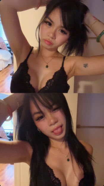 Kayla vy  page leaked private photo uncensored HD quality