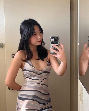 Kayla vy  page leaked private photo uncensored HD quality