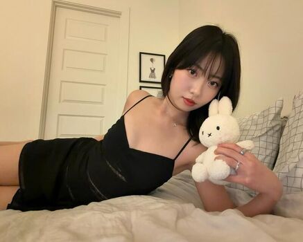 Kayla vy  page leaked private photo uncensored HD quality