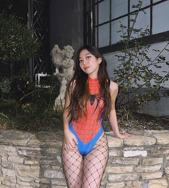 Kayla vy  page leaked private photo uncensored HD quality