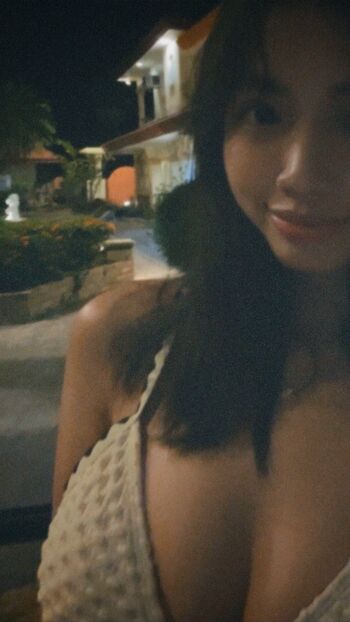 Kayla vy  page leaked private photo uncensored HD quality