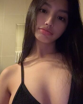 Kayla vy  page leaked private photo uncensored HD quality