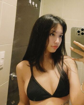 Kayla vy  page leaked private photo uncensored HD quality
