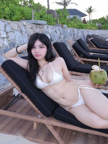 Kayla vy  page leaked private photo uncensored HD quality