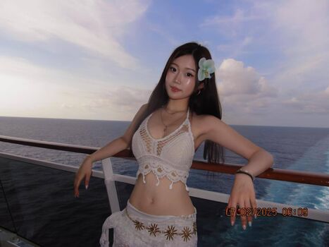 Kayla vy  page leaked private photo uncensored HD quality