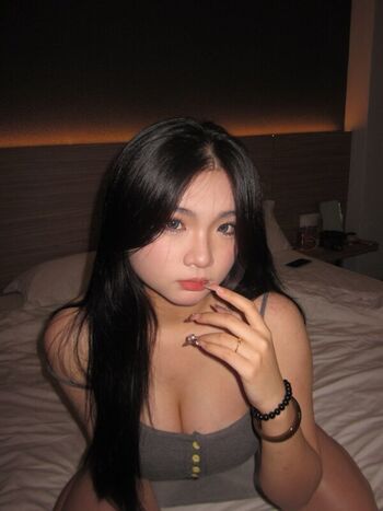 Kayla vy  page leaked private photo uncensored HD quality