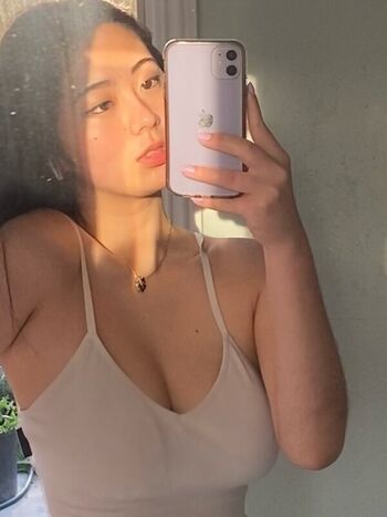 Kayla vy  page leaked private photo uncensored HD quality