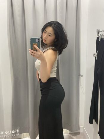 Kayla vy  page leaked private photo uncensored HD quality