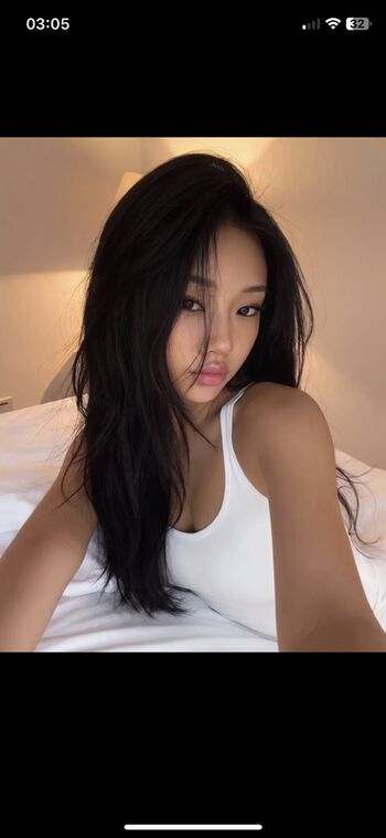 Kayla vy  page leaked private photo uncensored HD quality