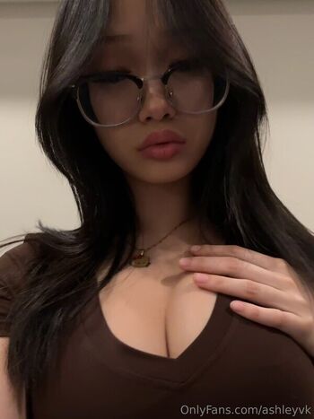 Kayla vy  page leaked private photo uncensored HD quality