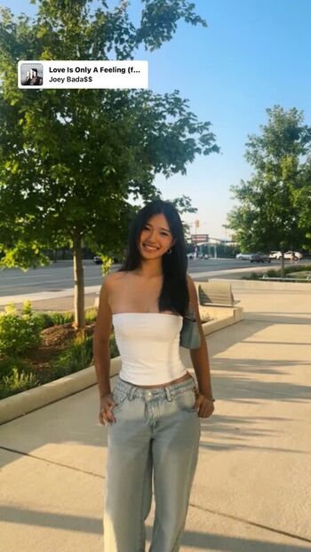 Kayla vy  page leaked private photo uncensored HD quality