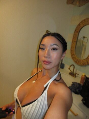 Kayla vy  page leaked private photo uncensored HD quality