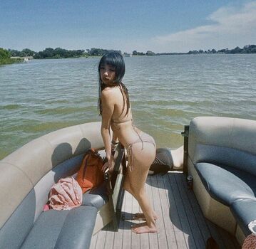 Kayla vy  page leaked private photo uncensored HD quality