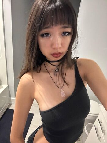 Kayla vy  page leaked private photo uncensored HD quality