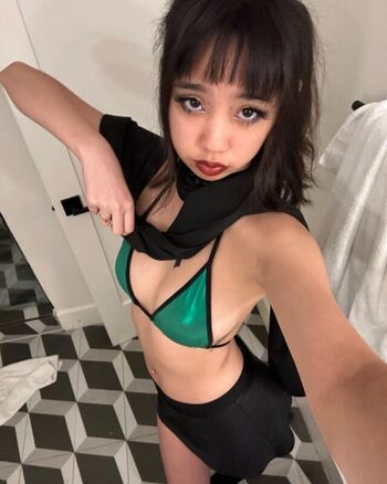 Kayla vy leaked private photo uncensored HD quality