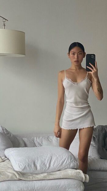 Kayla vy leaked private photo uncensored HD quality