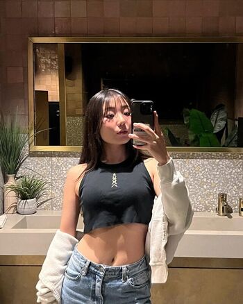Kayla vy leaked private photo uncensored HD quality