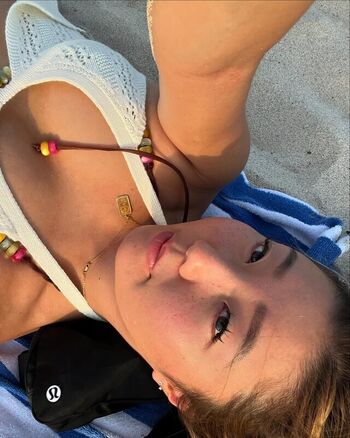Kayla vy leaked private photo uncensored HD quality
