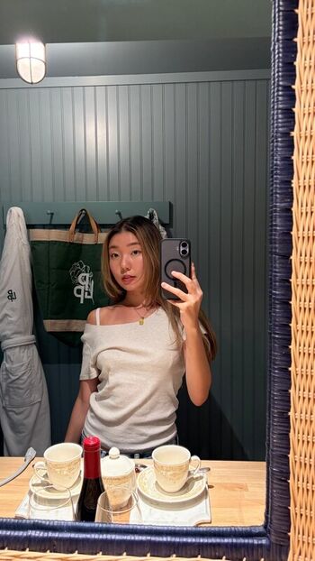 Kayla vy leaked private photo uncensored HD quality