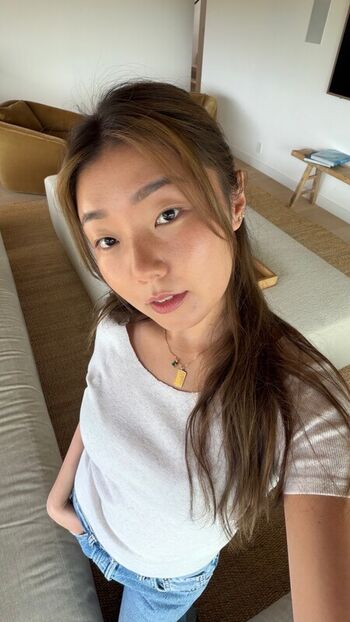 Kayla vy leaked private photo uncensored HD quality