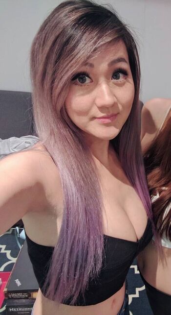 Kayla vy leaked private photo uncensored HD quality