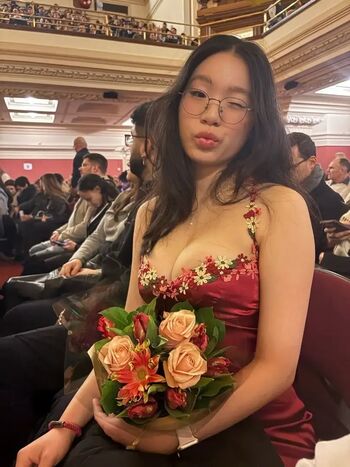Kayla vy leaked private photo uncensored HD quality