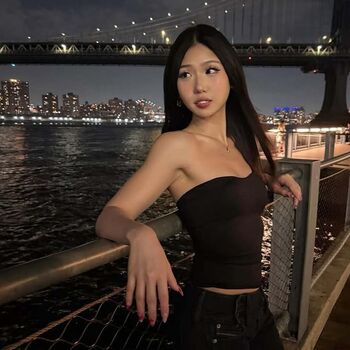 Kayla vy  page leaked private photo uncensored HD quality
