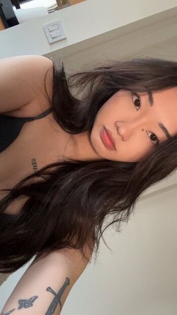 Kayla vy  page leaked private photo uncensored HD quality