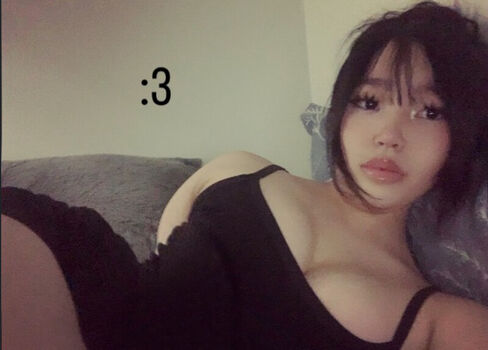 Kayla vy  page leaked private photo uncensored HD quality