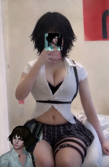 Kayla vy  page leaked private photo uncensored HD quality