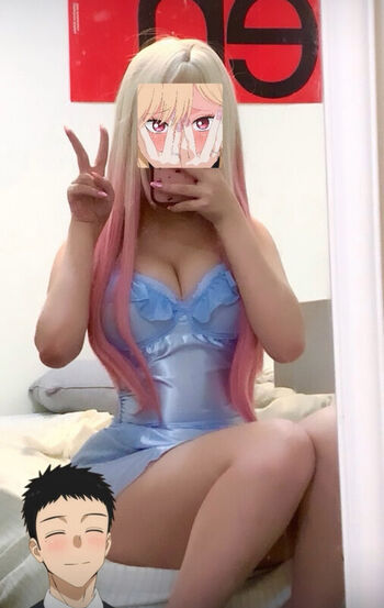 Kayla vy  page leaked private photo uncensored HD quality