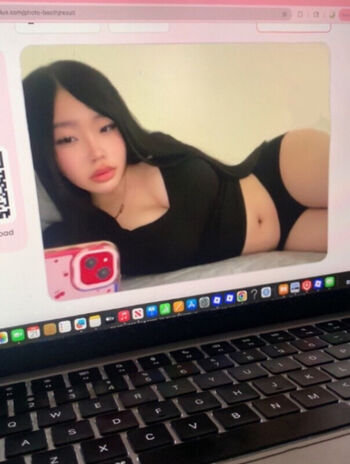 Kayla vy  page leaked private photo uncensored HD quality