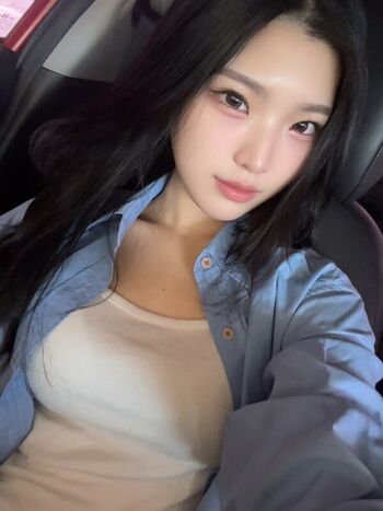 Kayla vy  page leaked private photo uncensored HD quality